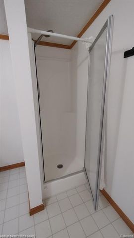 9740 Russell Street, Northville, MI 48167