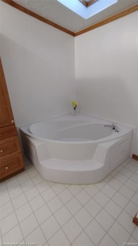 9740 Russell Street, Northville, MI 48167