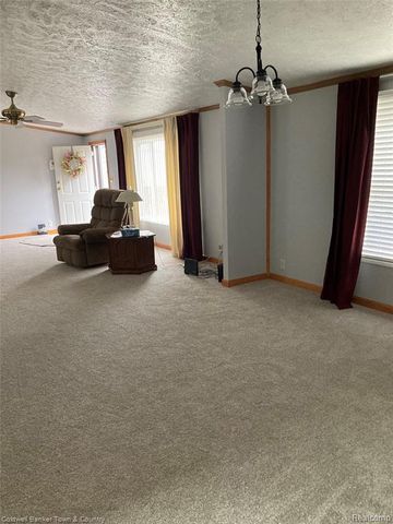 9740 Russell Street, Northville, MI 48167