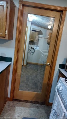 9740 Russell Street, Northville, MI 48167