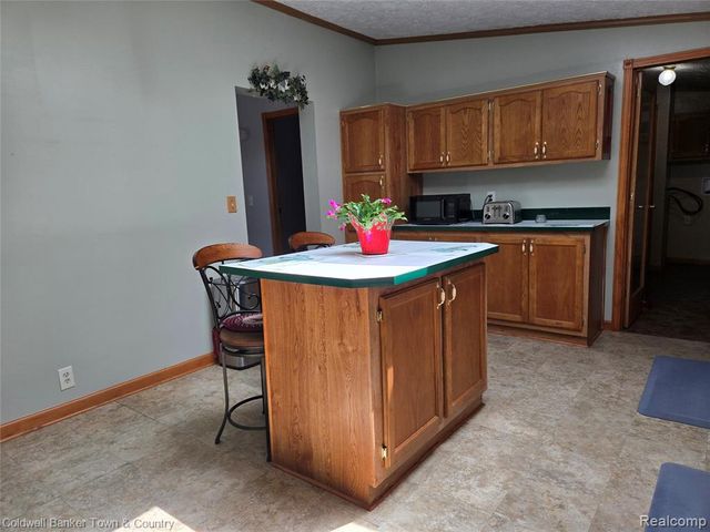 9740 Russell Street, Northville, MI 48167