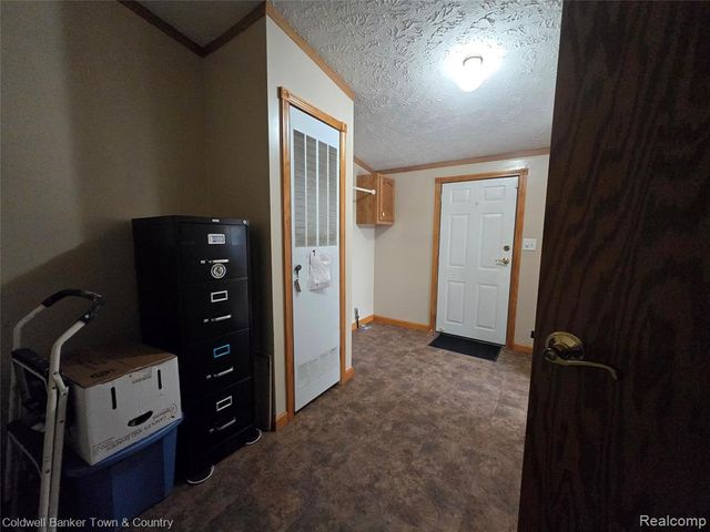 9740 Russell Street, Northville, MI 48167