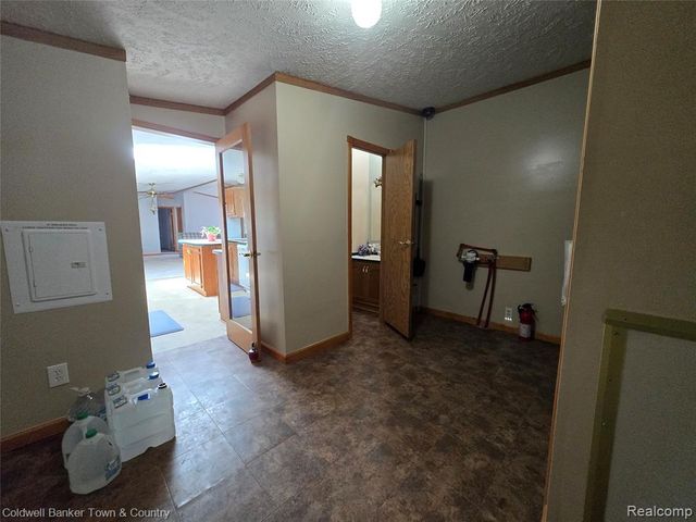 9740 Russell Street, Northville, MI 48167