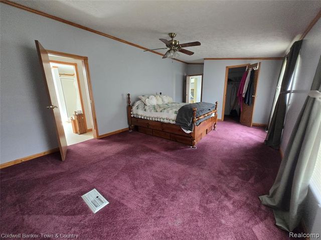 9740 Russell Street, Northville, MI 48167