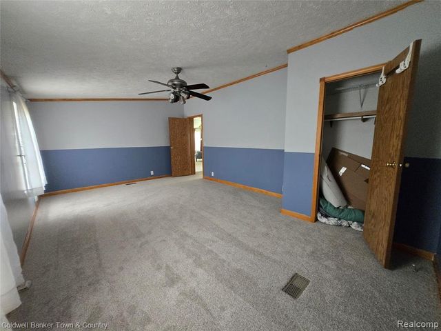 9740 Russell Street, Northville, MI 48167