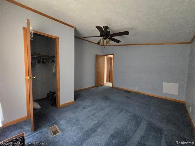 9740 Russell Street, Northville, MI 48167