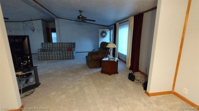 9740 Russell Street, Northville, MI 48167