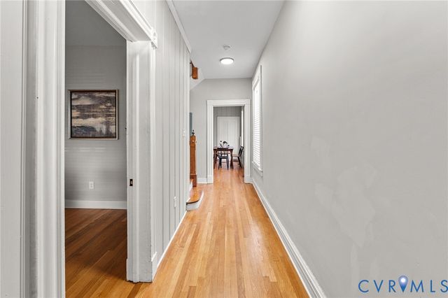 1009 N 35th St, Richmond, VA 23223