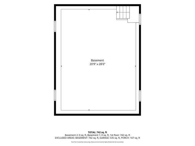 1044 CAROLINE STREET, Green Bay, WI 54303