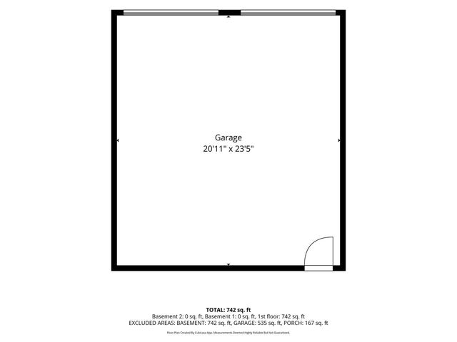 1044 CAROLINE STREET, Green Bay, WI 54303