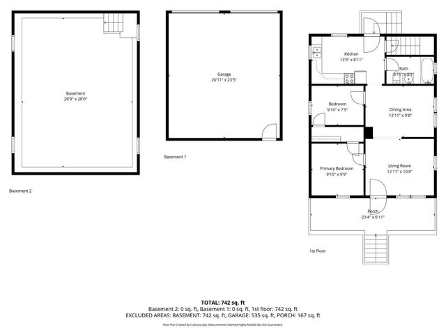 1044 CAROLINE STREET, Green Bay, WI 54303