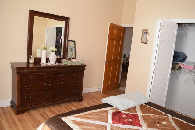 7901 N CHERRY LAKE GROVES ROAD, Groveland, FL 34736