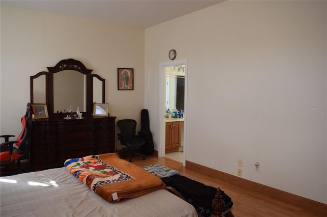 7901 N CHERRY LAKE GROVES ROAD, Groveland, FL 34736