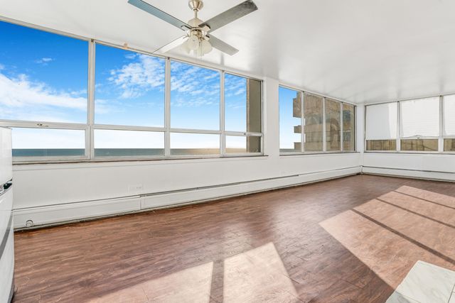 6171 N Sheridan Road 2312, Chicago, IL 60660