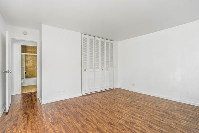 6171 N Sheridan Road 2312, Chicago, IL 60660