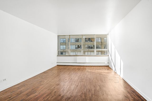 6171 N Sheridan Road 2312, Chicago, IL 60660