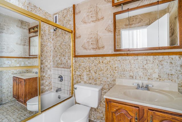 6171 N Sheridan Road 2312, Chicago, IL 60660