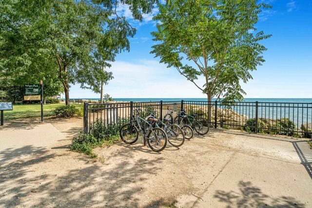 6171 N Sheridan Road 2312, Chicago, IL 60660