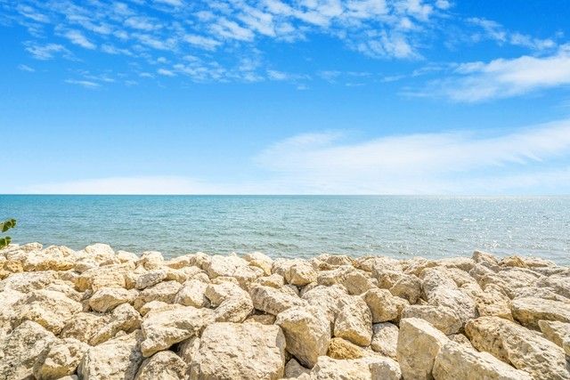 6171 N Sheridan Road 2312, Chicago, IL 60660