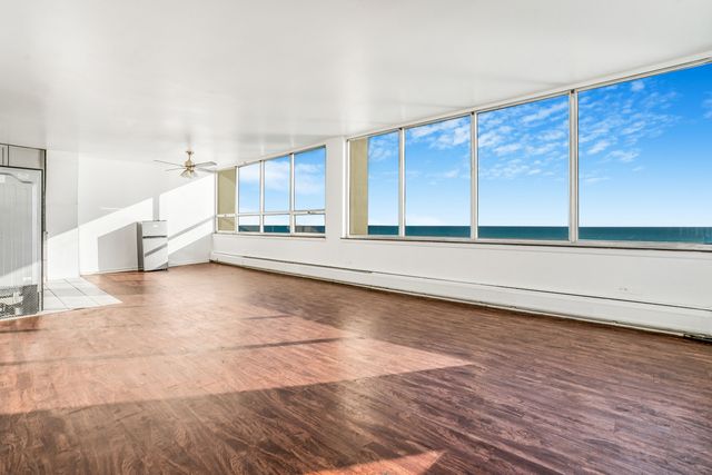 6171 N Sheridan Road 2312, Chicago, IL 60660