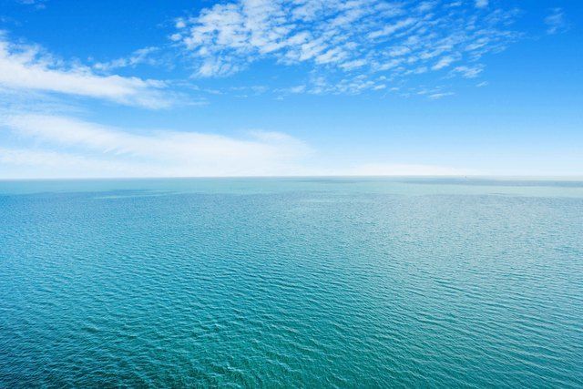 6171 N Sheridan Road 2312, Chicago, IL 60660