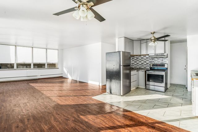 6171 N Sheridan Road 2312, Chicago, IL 60660