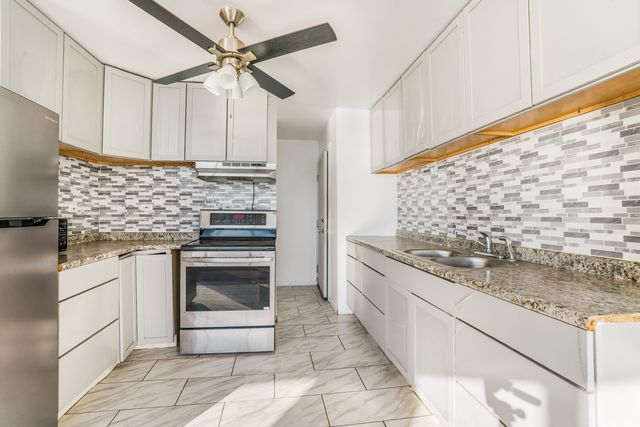 6171 N Sheridan Road 2312, Chicago, IL 60660