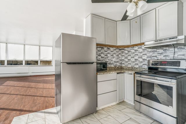 6171 N Sheridan Road 2312, Chicago, IL 60660