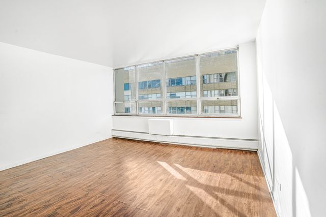 6171 N Sheridan Road 2312, Chicago, IL 60660