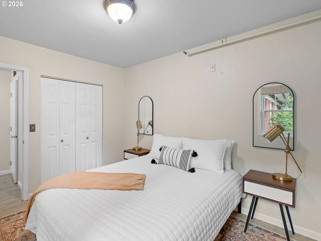 701 Ne 28TH Ave 25, Portland, OR 97232