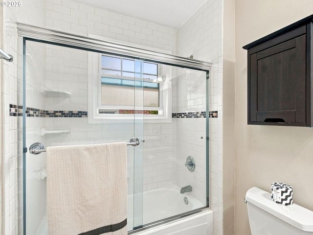 701 Ne 28TH Ave 25, Portland, OR 97232