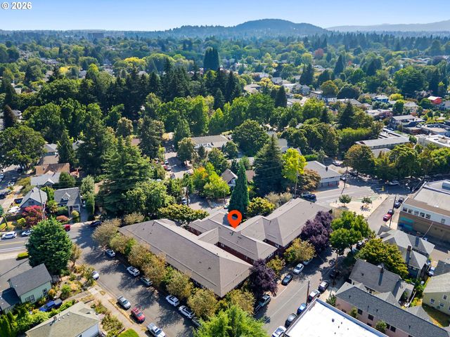 701 Ne 28TH Ave 25, Portland, OR 97232