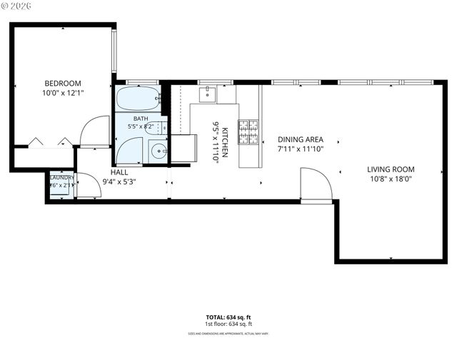 701 Ne 28TH Ave 25, Portland, OR 97232