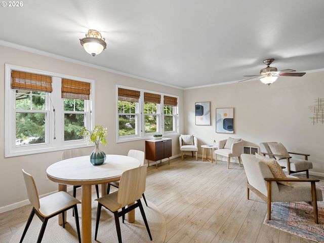 701 Ne 28TH Ave 25, Portland, OR 97232