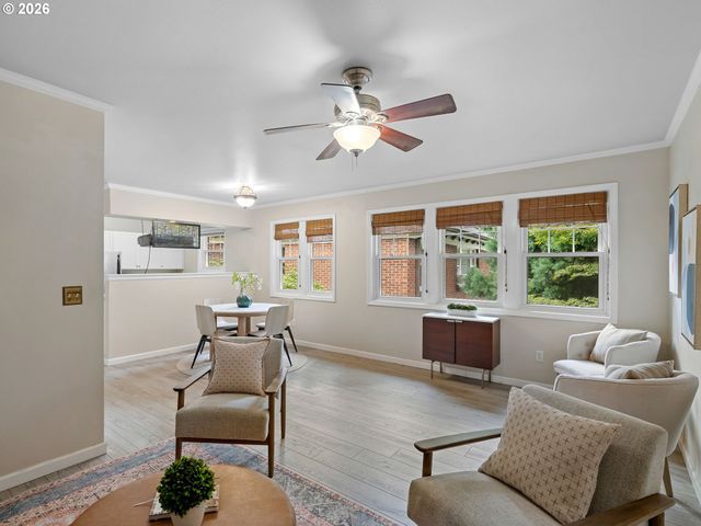 701 Ne 28TH Ave 25, Portland, OR 97232