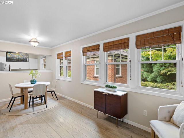 701 Ne 28TH Ave 25, Portland, OR 97232