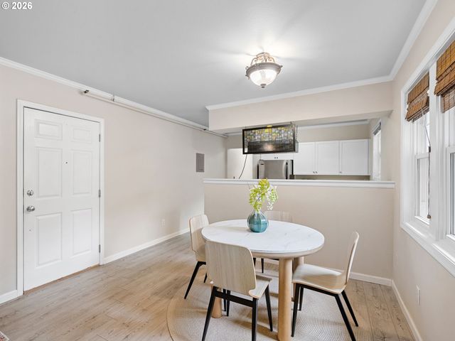 701 Ne 28TH Ave 25, Portland, OR 97232