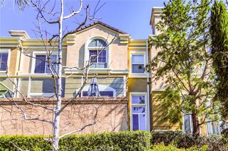 3415 S Main Street D, Santa Ana, CA 92707