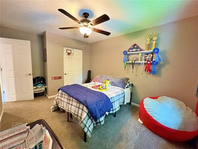 873 W Shore Boulevard, Sheffield Lake, OH 44054