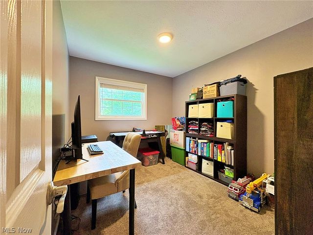 873 W Shore Boulevard, Sheffield Lake, OH 44054