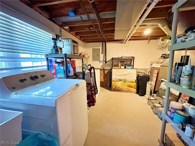 873 W Shore Boulevard, Sheffield Lake, OH 44054