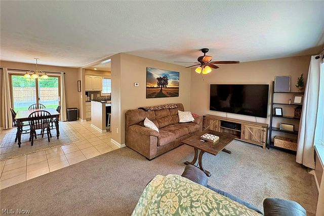 873 W Shore Boulevard, Sheffield Lake, OH 44054