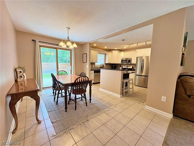 873 W Shore Boulevard, Sheffield Lake, OH 44054