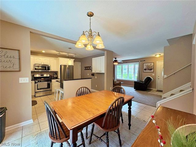 873 W Shore Boulevard, Sheffield Lake, OH 44054