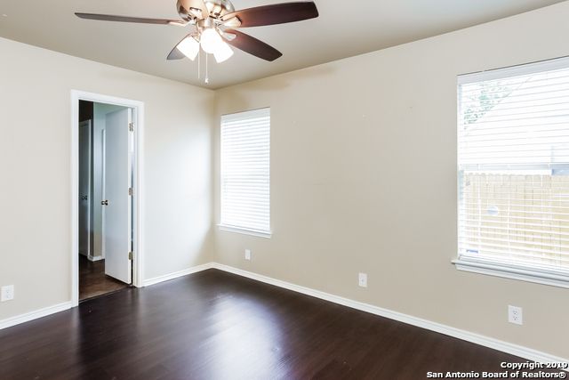 14239 Rosy Finch, San Antonio, TX 78233