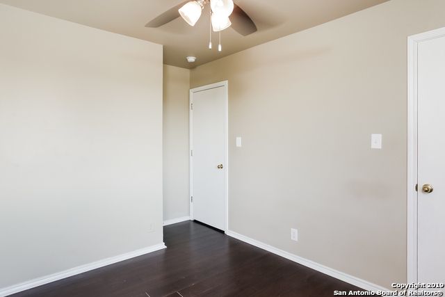 14239 Rosy Finch, San Antonio, TX 78233