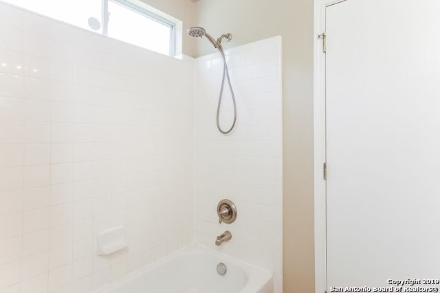 14239 Rosy Finch, San Antonio, TX 78233