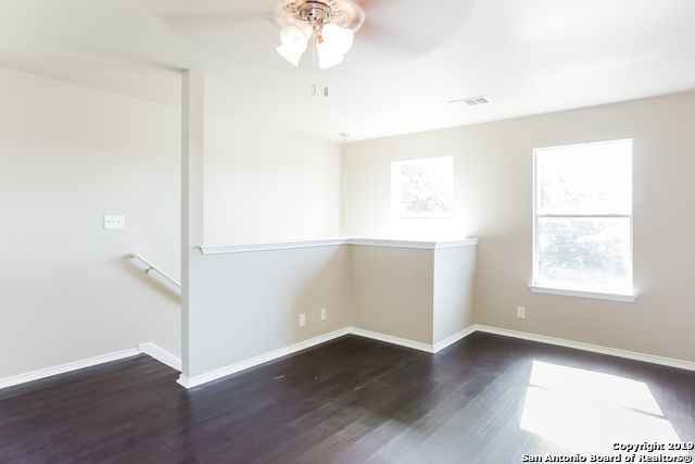 14239 Rosy Finch, San Antonio, TX 78233