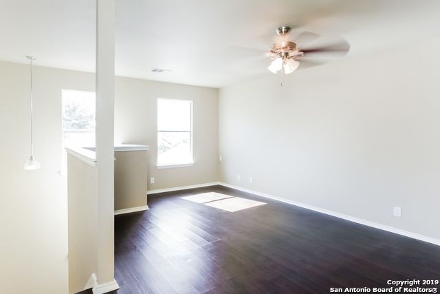 14239 Rosy Finch, San Antonio, TX 78233