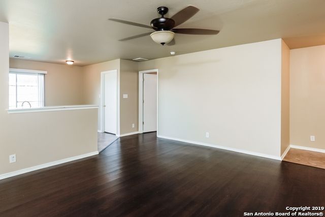 14239 Rosy Finch, San Antonio, TX 78233